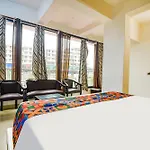 Fabhotel Dewa - Nr Dabolim Airport
